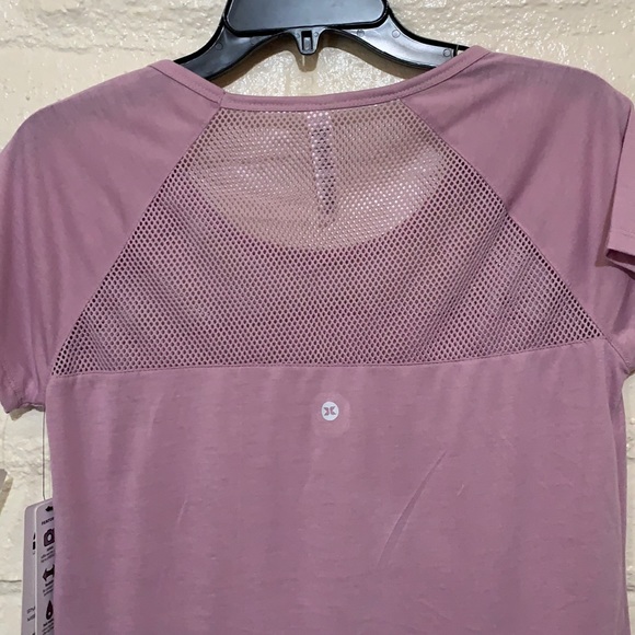 🇺🇸 3 for$13  Must bundle 3 🇺🇸 items for discount. - Picture 7 of 9